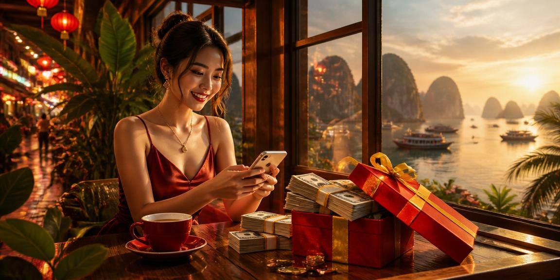 bm555 Phòng Riêng Trực Tiếp