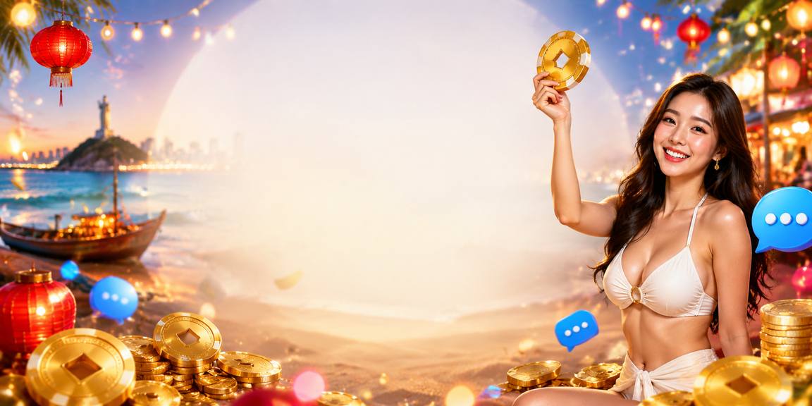 bm555 Dùng bm555 trên máy tính dễ hơn bạn nghĩ
