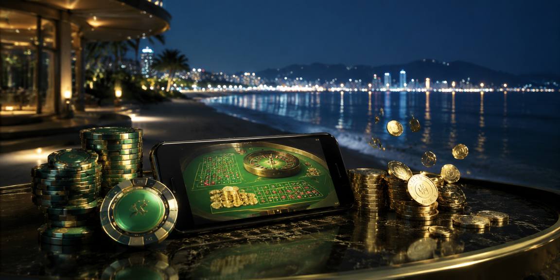 bm555 Khu Vực Momo Slot – Nơi Mỗi Vòng Quay Đều Có Ý Nghĩa