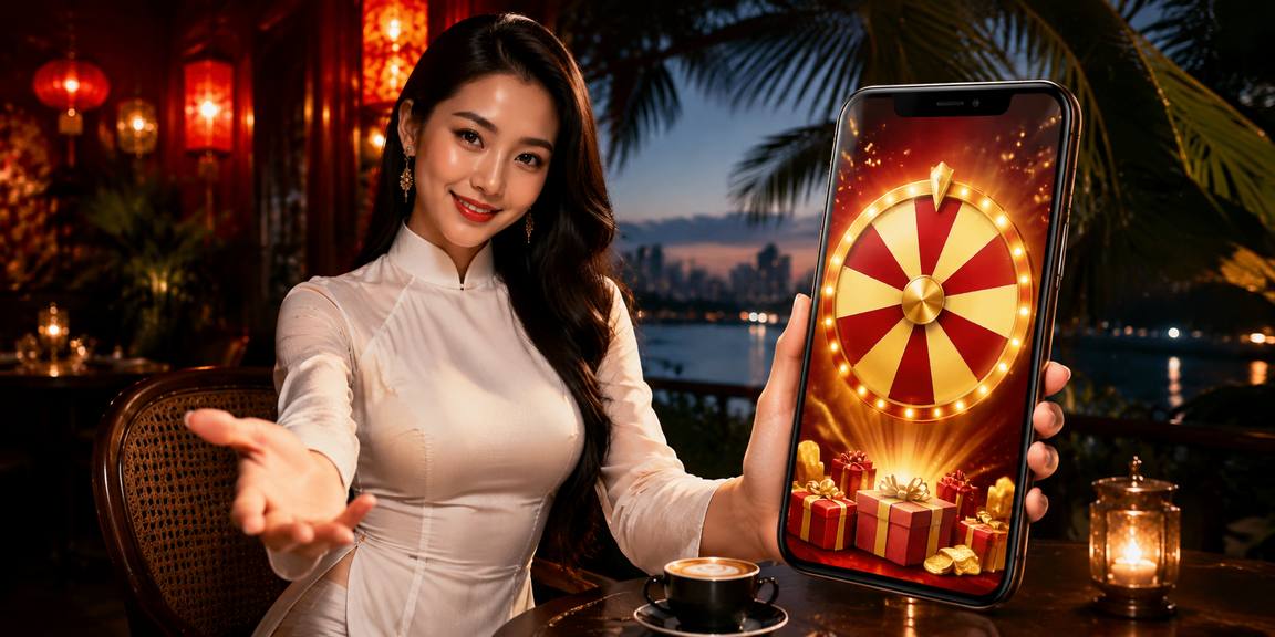 bm555 Điều khoản và chính sách dịch vụ bm555